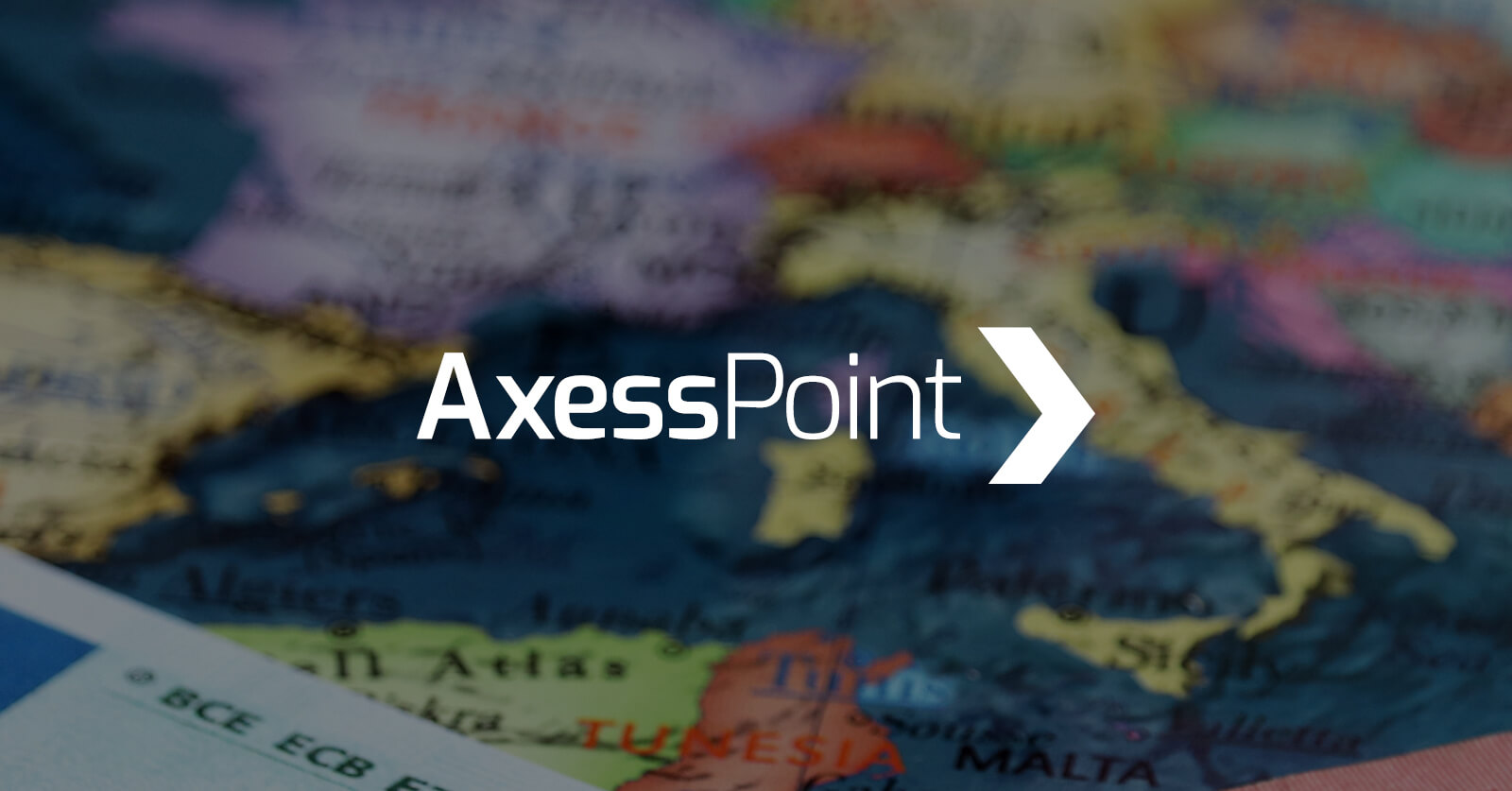 AxessPoint img - Next Generation of European Supranationals & Agencies.jpg